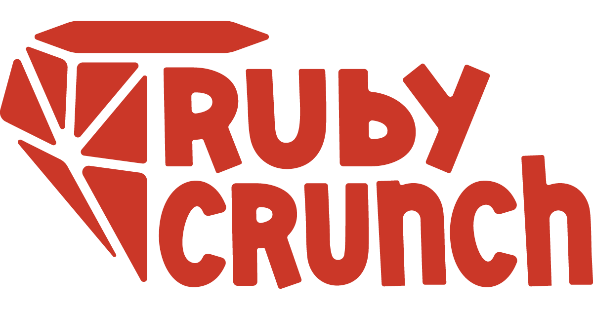 Ruby Crunch