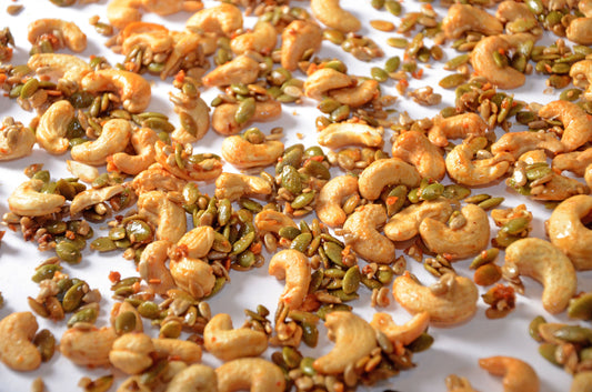 better-than-hot-honey-snack-mix-easy-healthy